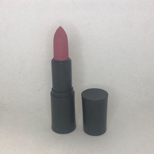 Notoriously Morbid Diablo Lip Rouge Aura